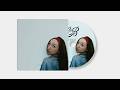 Tessa B - Confidence pour confidence (Instrumental)