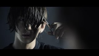 Download lagu BTS Danger MV... mp3
