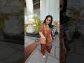 Arya Badai Video Safarshaa