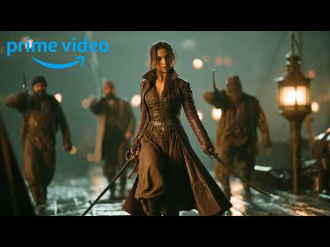 These 10 Movies Are Taking Over February 2026