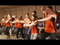 A Team Presents TONY LEE XXX HYPNOTIST