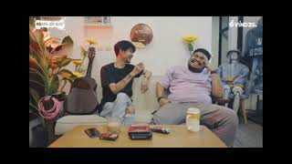 Download lagu Indra & Rigen Susunya dimana disini sini sini disini sini sini😭 #cekakak #mindblowingset #reupload mp3 Download lagu Indra & Rigen Susunya dimana disini sini sini disini sini sini😭 #cekakak #mindblowingset #reupload mp3