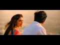 Best Scene From Yeh Jawaani Hai Deewani