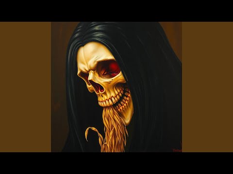 Futakuchi onna Woman with Hungry Hair