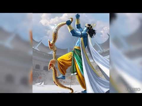 Ruchi Mishra Mangal Bhaw...