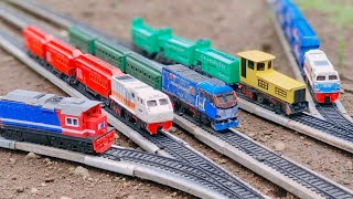 rail king wesel, rail king toy train set, mth rail king train sets, rail king classic train#railking