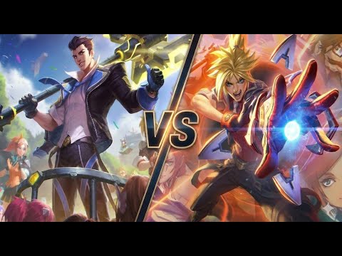 JAYCE ADC 20 BOMB GAMEPLAY 45 MINUTES OF EXPLOSION!!!