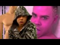 Johnny Dangerous -Take Your Man