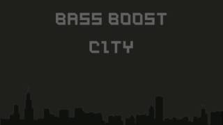 Gucci Mane - 30 Years, 30 Million (Bass Boosted)