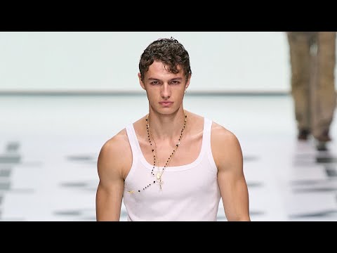 Top 7 Wearable Fashion Trends | Summer 2023