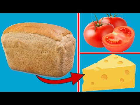 Matratzenschutz24 Youtube Thumbnail