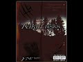 YNP Kuskie Forever Thuggin Official Audio