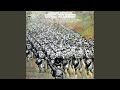 The Thunderer March (2017 Remastered Version)