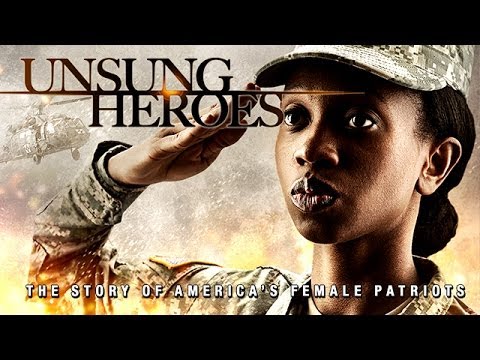 Unsung Heroes: The Achievements of Army Wives | Vibepedia