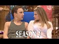 Cory And Topanga Moments From Season 7 Boy Meets World