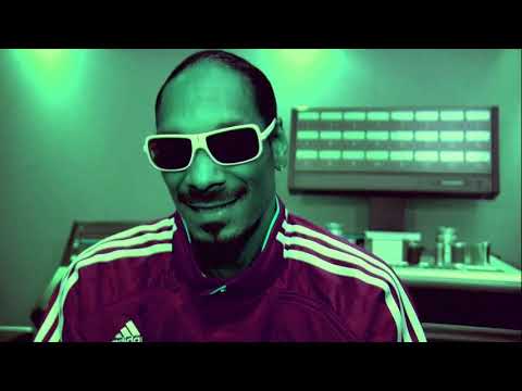 Braketo Studenta | Joker Flow | Deniro Farrar | MIX