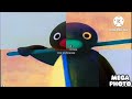 I Accidentally M Pingu Outro Ln G Major By Mason Howe