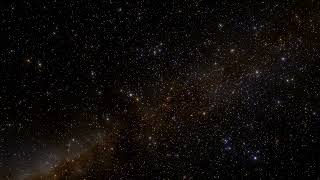 Be happy in the moment  That is enough  Great meditation music.