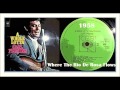 Carl Perkins - Where The Rio De Rosa Flows