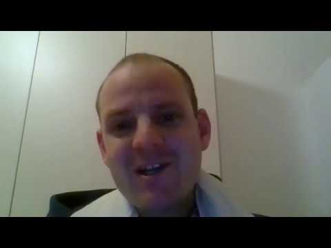 SB 4.7.51 03-04-2019