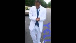 Songs Sampling Chic - What About Me