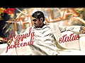 Vethayala Pottendi Billa Whatapp Status Song