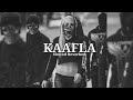 KAAFLA Slowed Reverb Varinder Brar Full Song Kaafla Full Song IDGAF PRESENTS