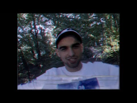 Niemiec - Planetarium