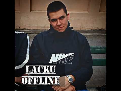 Lacku-Offline
