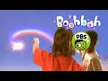 Boohbah Custom Intro UK Egypt Japan