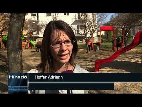 Híradó – 2019. március 20.