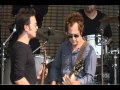 Tonic - Casual Affair - Moondance Jam - 7/15/10
