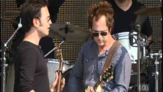 Tonic - Casual Affair - Moondance Jam - 7/15/10