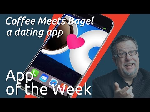 GIF Keyboard App of the Week
