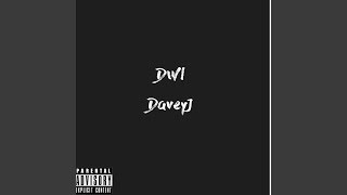 Download lagu Dwi mp3