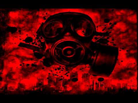 Eric Kanzler - Red Wire (Klangwelt 3000 Remix)
