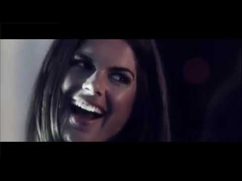 Supafly   Let`s Get Down Roma Mario Remix