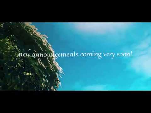 Our new recruit is INSANE!!!