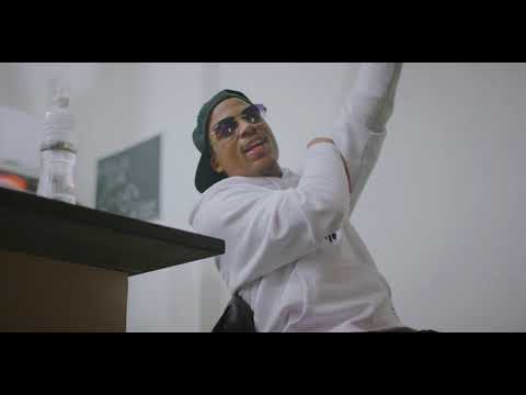 FBE Savage X FBE Kash - Die Bout It [Shot By @RichNerdsProductions]