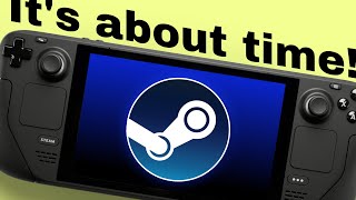Valve pushed it over the top!