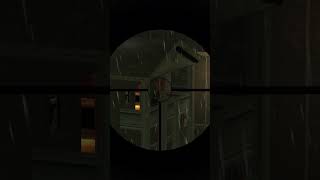 Freedom Fighters | Last Mission | Killing Tatarin | #shorts #reels #gaming