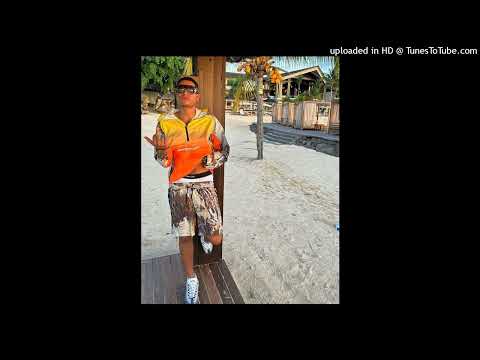 [FREE]AntsLive X Rushy X Ashbeck Type Beat - "British Boy"