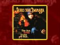Jeru The Damaja D Original