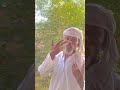Matlab Nikal Gaya To Pahchante Nahin Coversong Love Song