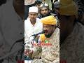 Ye Chamak Ye Damak Selfiestudionagpur Qawwali Status Habibajmeriqawwali Babatajqawwali
