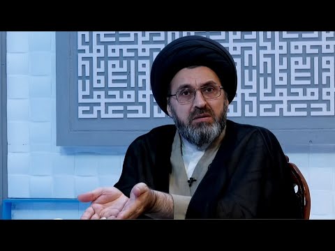 زوجي يزني بالنساء ويجبرني على النظر للفواحش   متصلة تشتكي للسيد