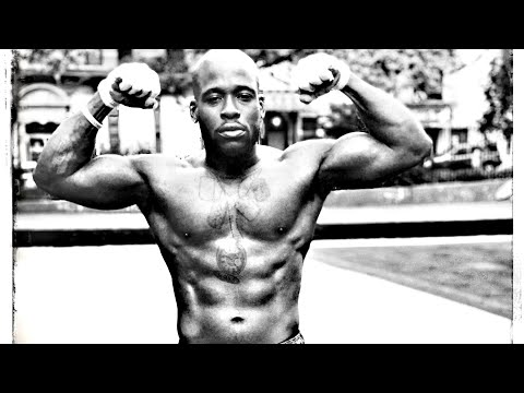 Combating Fear based Thoughts | Growth | Community | Motivation |