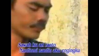 Download lagu RELAS NIATE  Atu Tulu Group Cipt.Azman .MA mp3