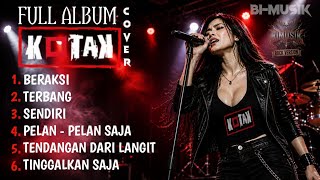 Download lagu KOTAK Full Album Rock Cover  Best Hits Compilation (Complete Version)” mp3