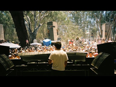 Roka | Strawberry Fields 2025